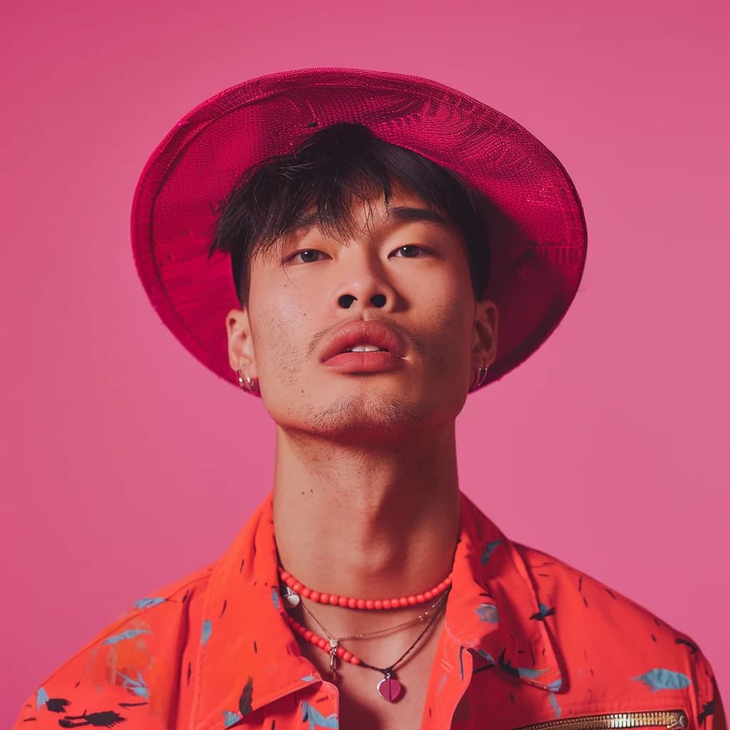 캔들 워머 램프