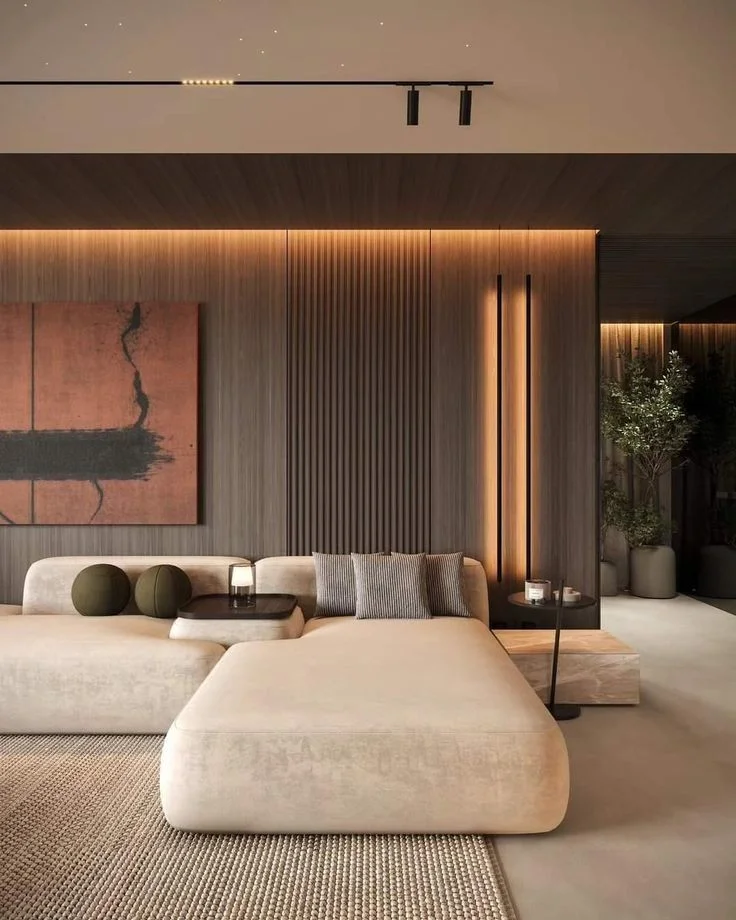 Interior design 1