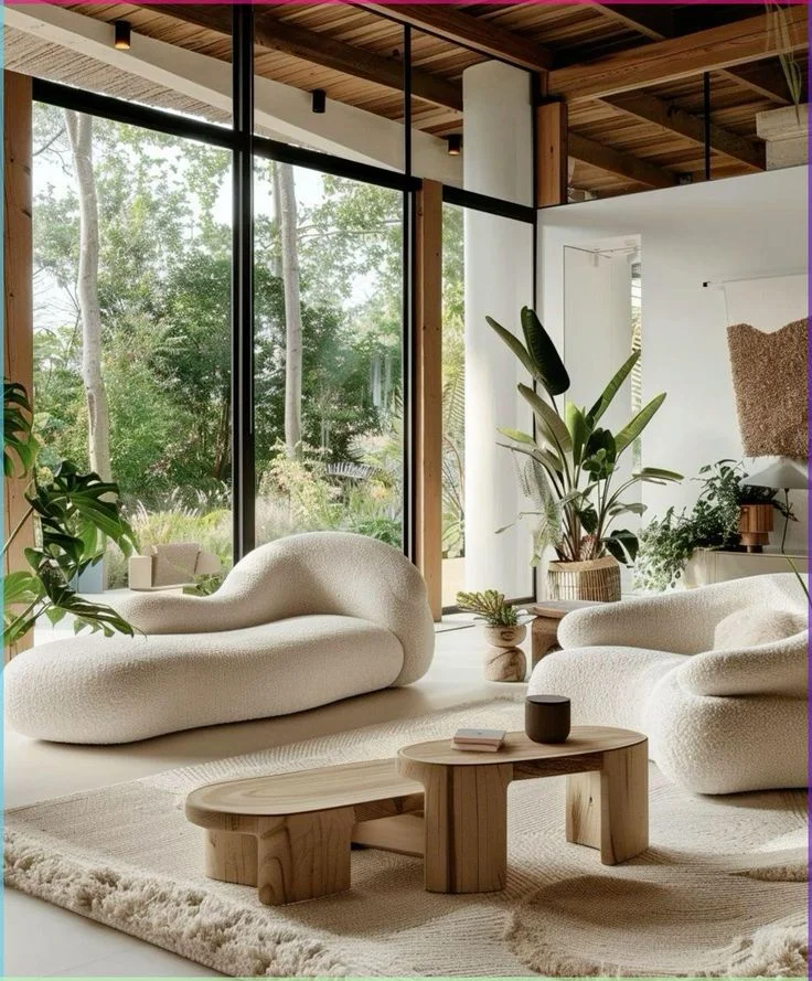 Interior design 3