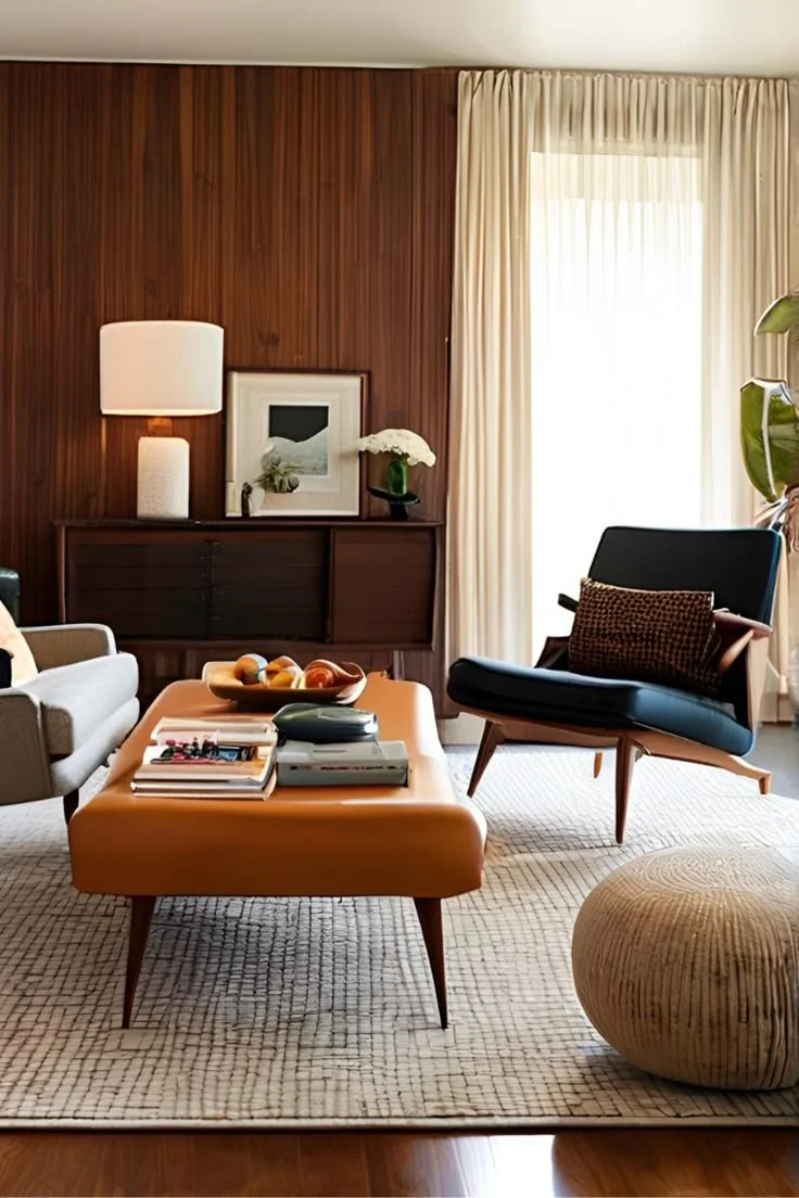 Interior design 4