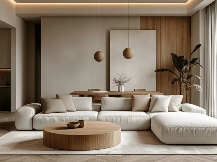 Interior design 5