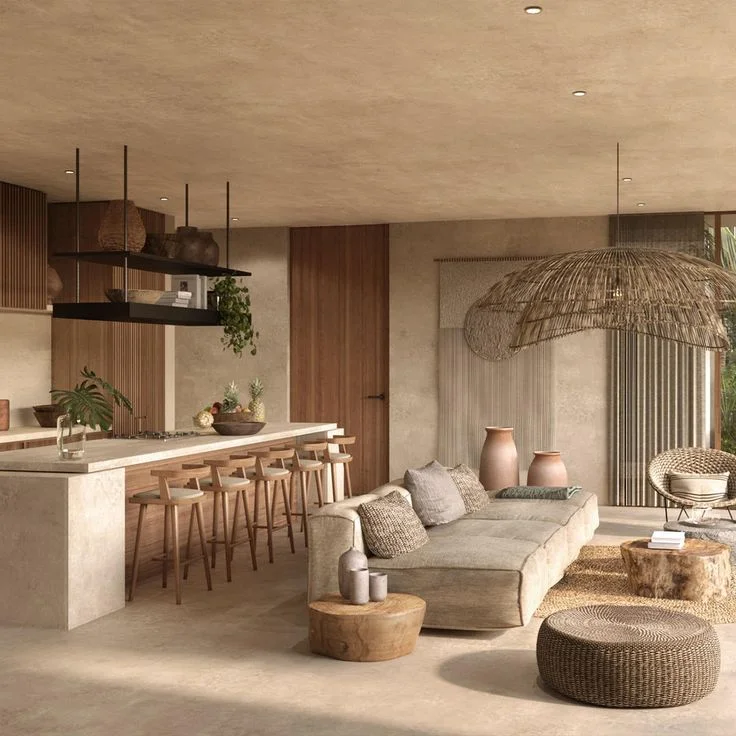 Interior design 6