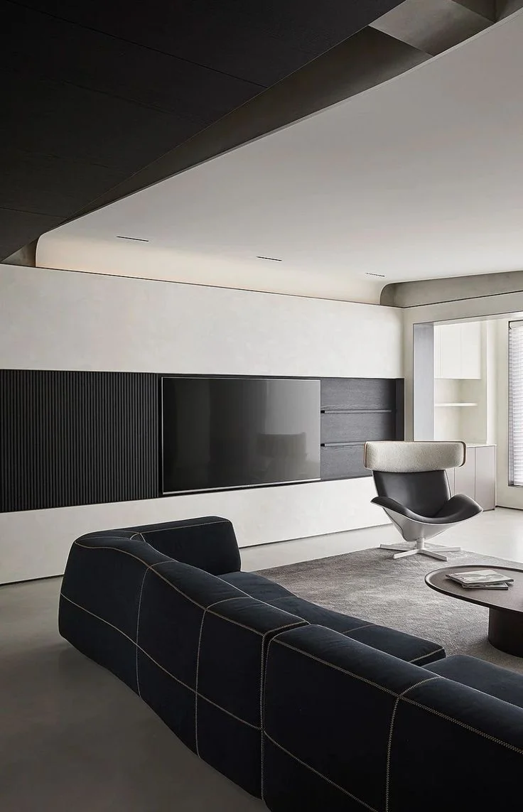 Interior design 1