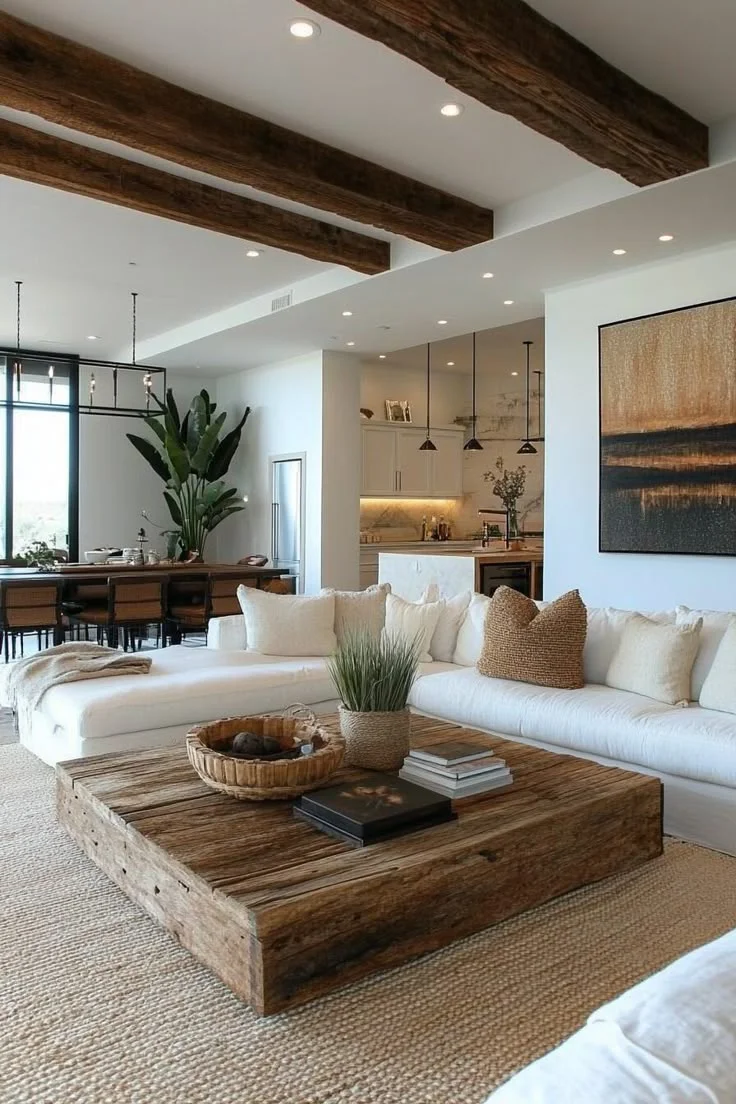 Interior design 2