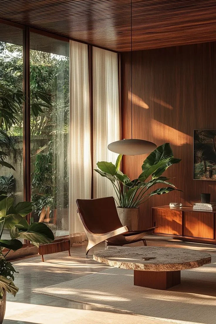 Interior design 4