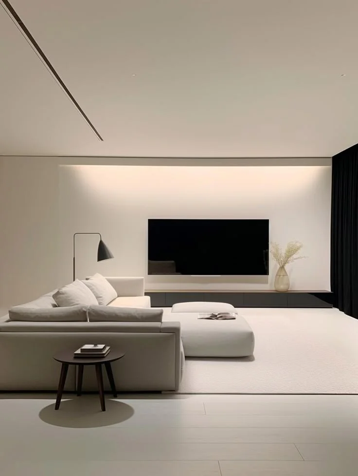 Interior design 5