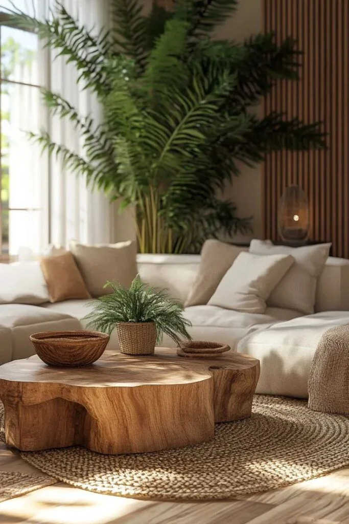 Interior design 6